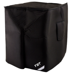 Housses caissons de basse - FBT - MT-CH 118