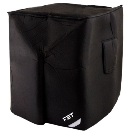 Housses caissons de basse - FBT - MT-CH 118