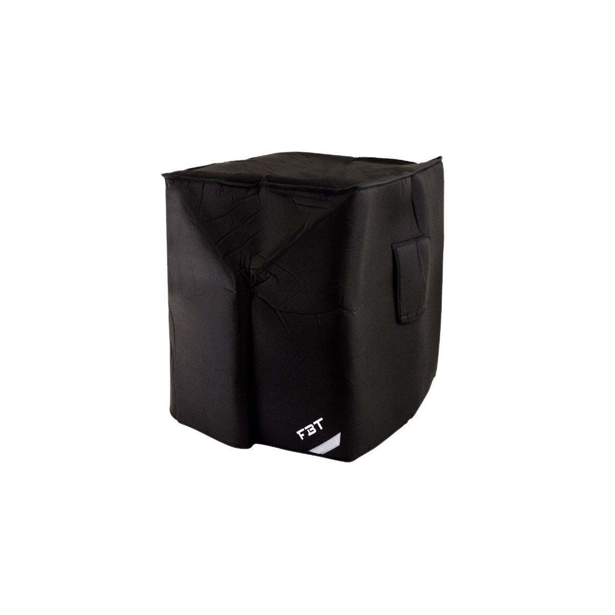 Housses caissons de basse - FBT - MT-CH 118