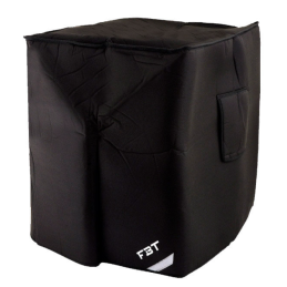 Housses caissons de basse - FBT - V68