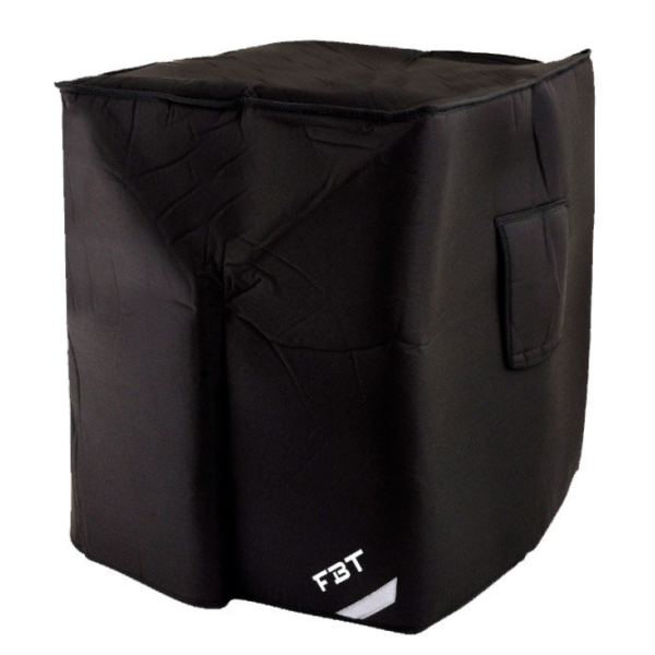 Housses caissons de basse - FBT - V68 Housses caissons de basse - FBT - V68