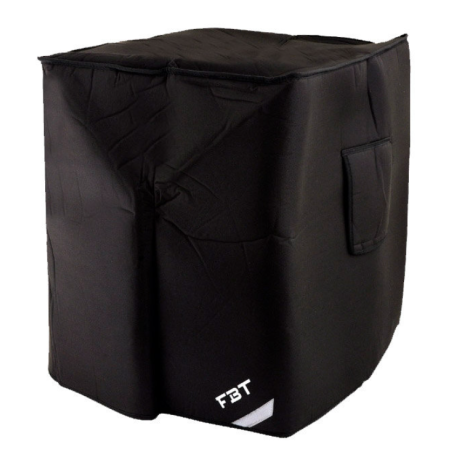 Housses caissons de basse - FBT - V68
