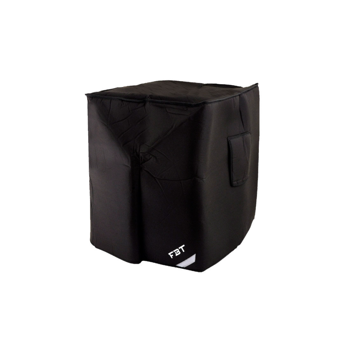 Housses caissons de basse - FBT - V68