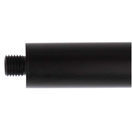 	Tubes enceintes - Power Acoustics - Accessoires - DB 030