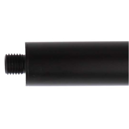 Tubes enceintes - Power Acoustics - Accessoires - DB 030