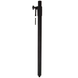 Tubes enceintes - Power Acoustics - Accessoires - DB 030