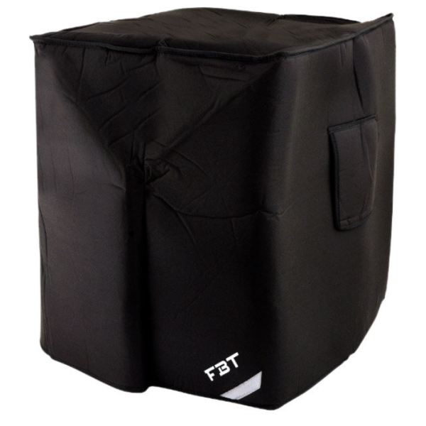 Housses caissons de basse - FBT - MT-CH 121