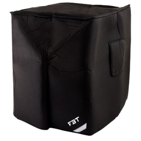Housses caissons de basse - FBT - MT-CH 121