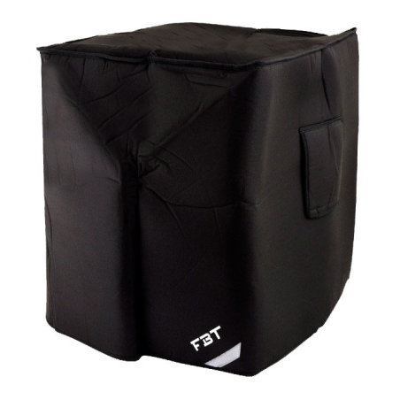 Housses caissons de basse - FBT - V 69