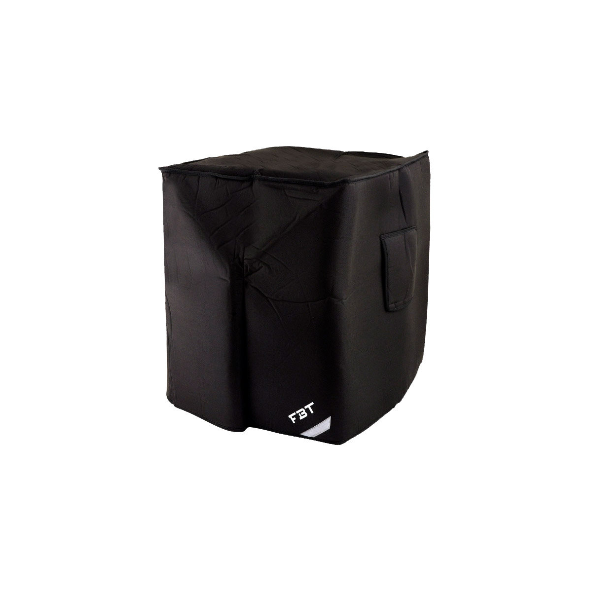 Housses caissons de basse - FBT - V 69