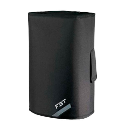 Housses enceintes - FBT - MT-C 152