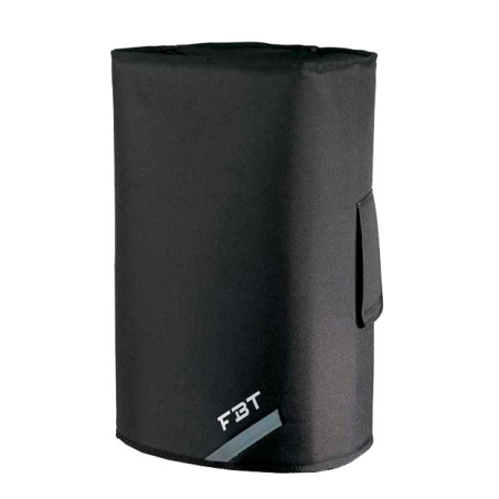 Housses enceintes - FBT - MT-C 152