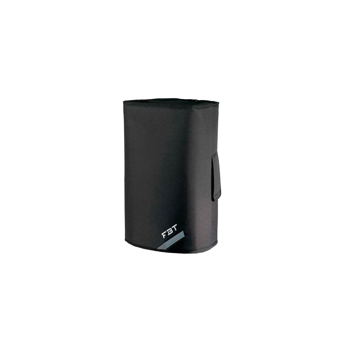 Housses enceintes - FBT - MT-C 152