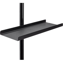 Accessoires micros - K&M - 12215