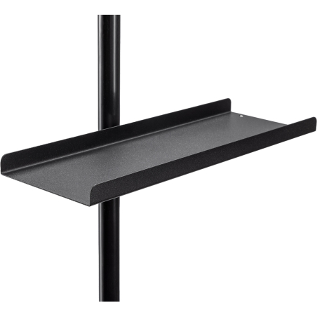 Accessoires micros - K&M - 12215
