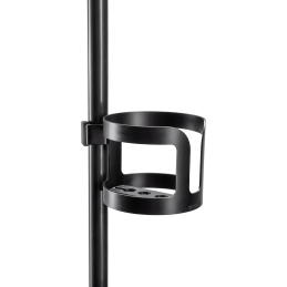 Accessoires micros - K&M - 16026