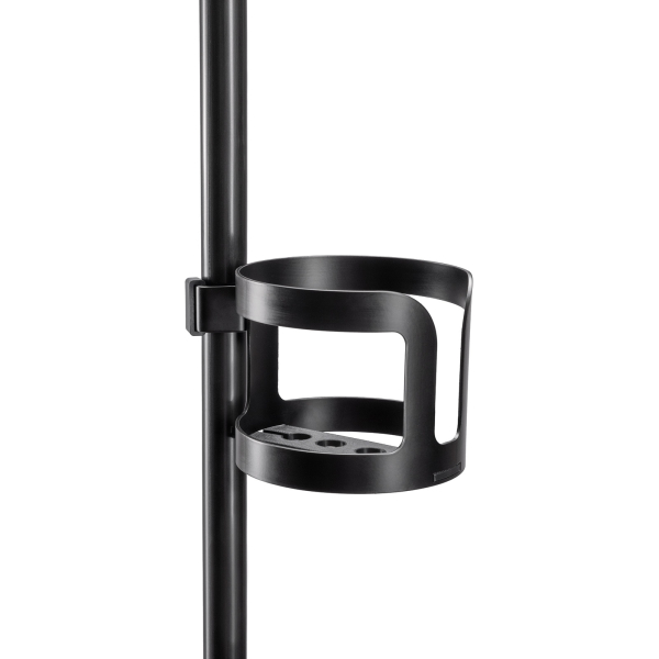 Accessoires micros - K&M - 16026