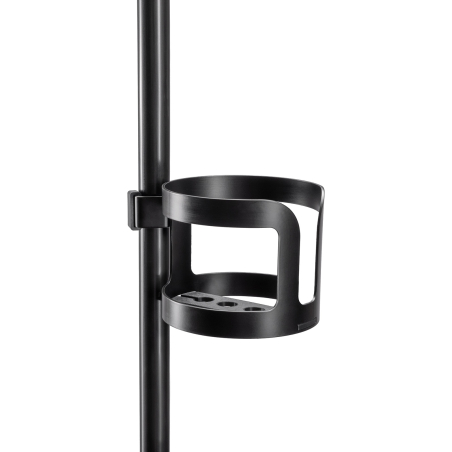 Accessoires micros - K&M - 16026