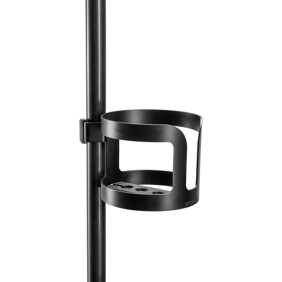 Accessoires micros - K&M - 16026