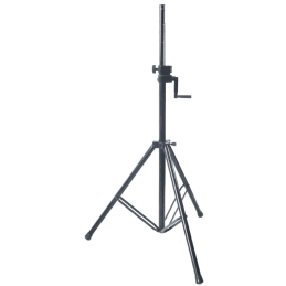 Trépieds enceintes - Power Acoustics - Accessoires - SPS 700
