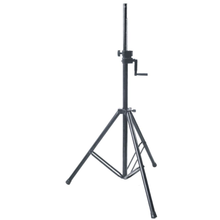 Trépieds enceintes - Power Acoustics - Accessoires - SPS 700
