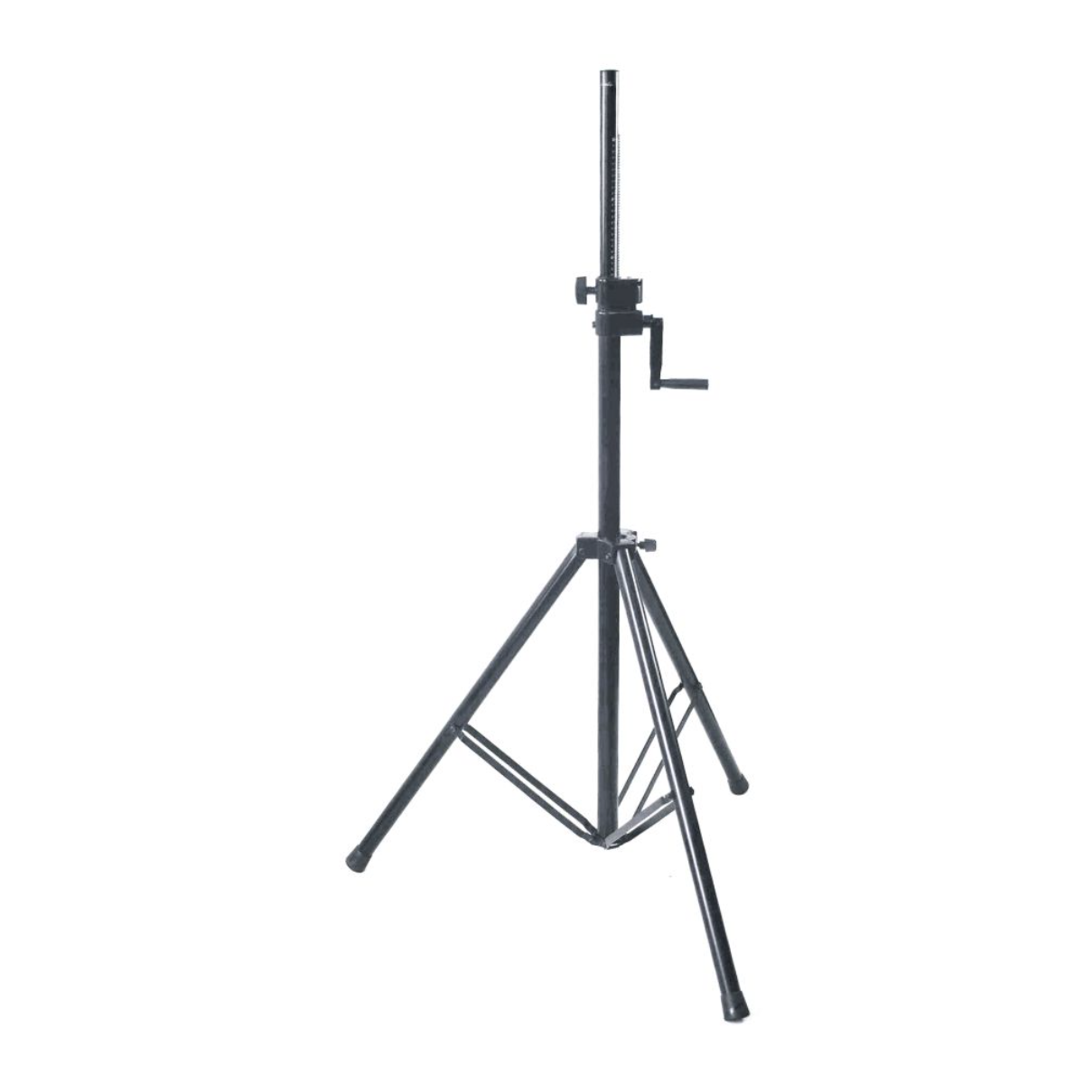 Trépieds enceintes - Power Acoustics - Accessoires - SPS 700