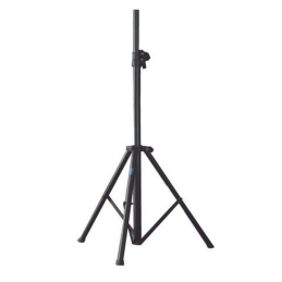 Trépieds enceintes - Power Acoustics - Accessoires - SPS 005