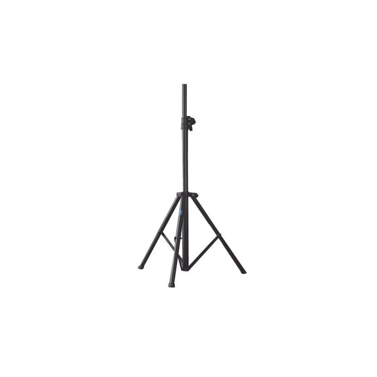 Trépieds enceintes - Power Acoustics - Accessoires - SPS 005