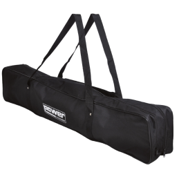Housses pieds enceintes - Power Acoustics - Flight cases - SLB 30