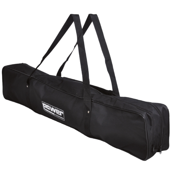 Housses pieds enceintes - Power Acoustics - Flight cases - SLB 30 Housses pieds enceintes - Power Acoustics - Flight cases - SLB 30