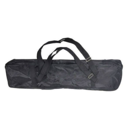 Housses de transport pieds micros - Power Acoustics - Flight cases - SLB 40