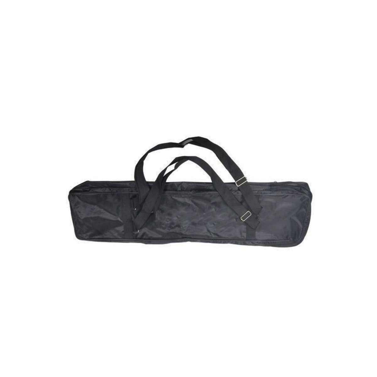 Housses de transport pieds micros - Power Acoustics - Flight cases - SLB 40