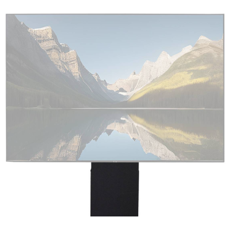 Accessoires vidéo - Power Acoustics - Accessoires - TV STAND 200