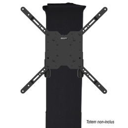 Accessoires vidéo - Power Acoustics - Accessoires - TV STAND 200
