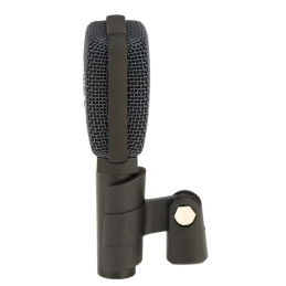 	Micros instruments - Sennheiser - e906