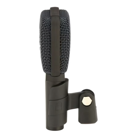 Micros instruments - Sennheiser - e906