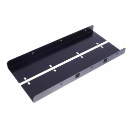 Accessoires consoles de mixage - Yamaha - RK MG12