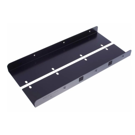 Accessoires consoles de mixage - Yamaha - RK MG12