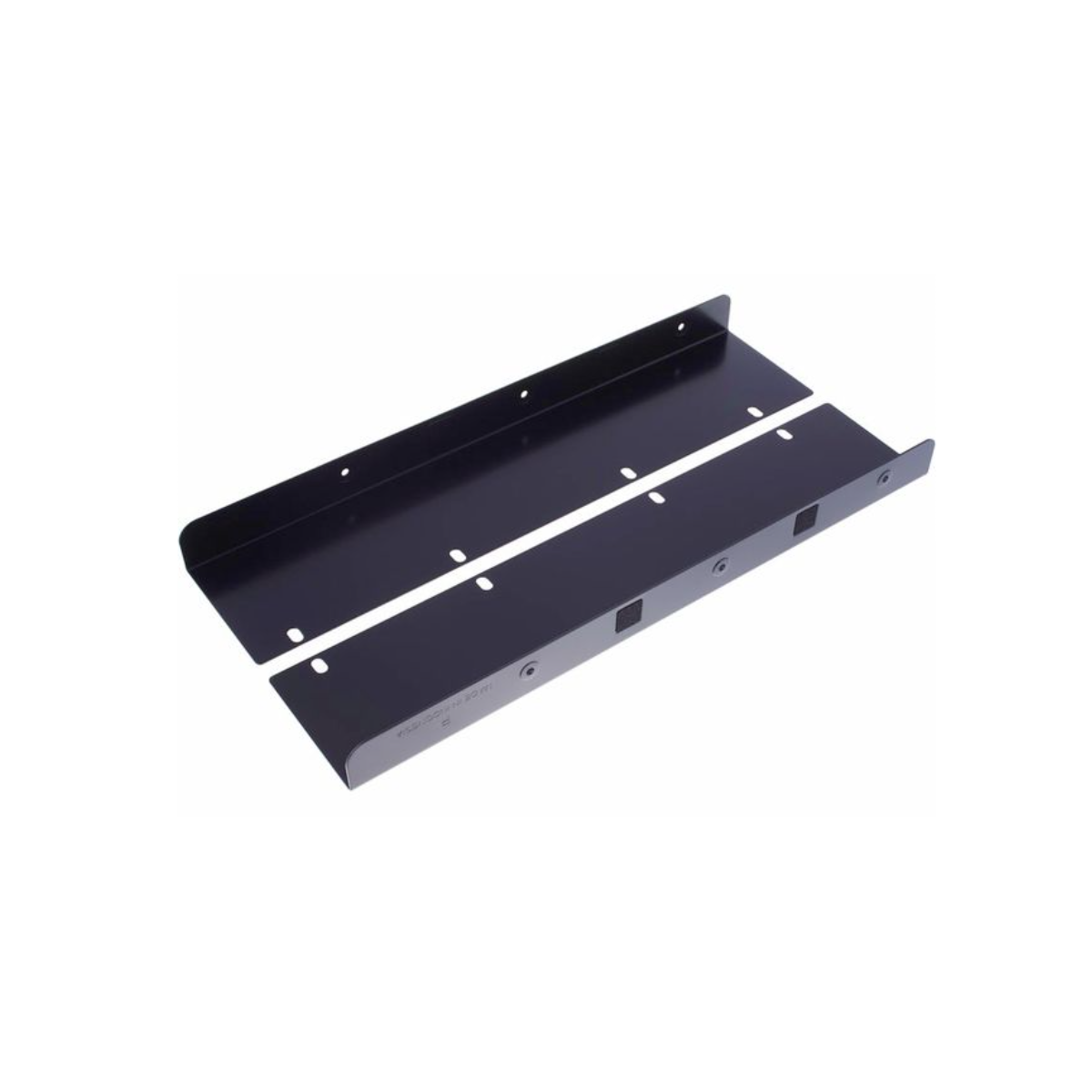 Accessoires consoles de mixage - Yamaha - RK MG12