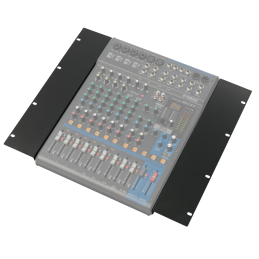 	Accessoires consoles de mixage - Yamaha - RK MG12