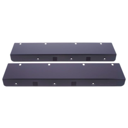 	Accessoires consoles de mixage - Yamaha - RK MG12