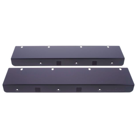 Accessoires consoles de mixage - Yamaha - RK MG12