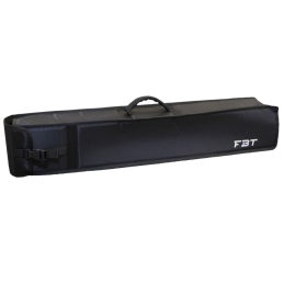Housses enceintes - FBT - VT-C 59