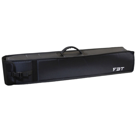 Housses enceintes - FBT - VT-C 59