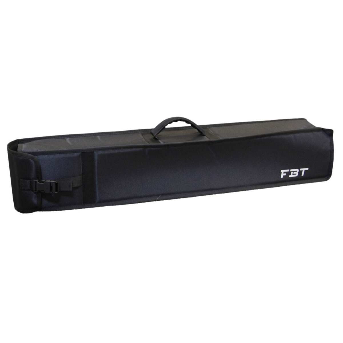 Housses enceintes - FBT - VT-C 59