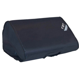 Housses enceintes - FBT - VN-C 115M