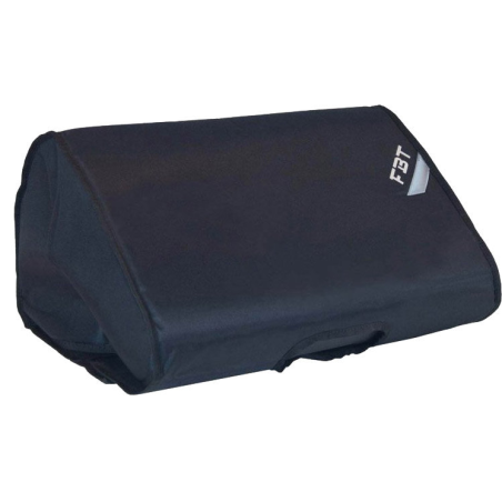 Housses enceintes - FBT - VN-C 115M