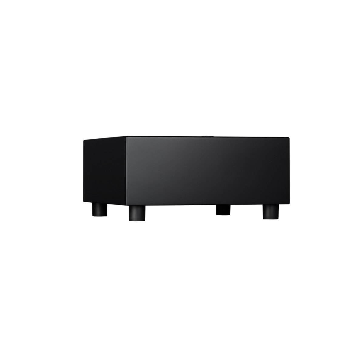 Caissons de basse passifs - FBT - KEIRON 8S B SUB BLACK