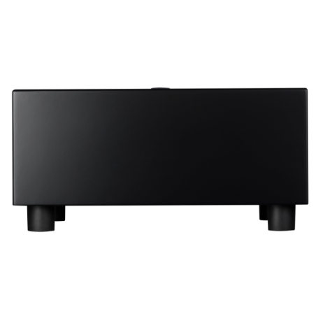 Caissons de basse passifs - FBT - KEIRON 8S B SUB BLACK