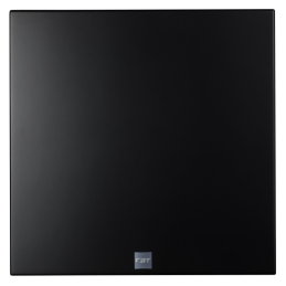 	Caissons de basse passifs - FBT - KEIRON 8S B SUB BLACK